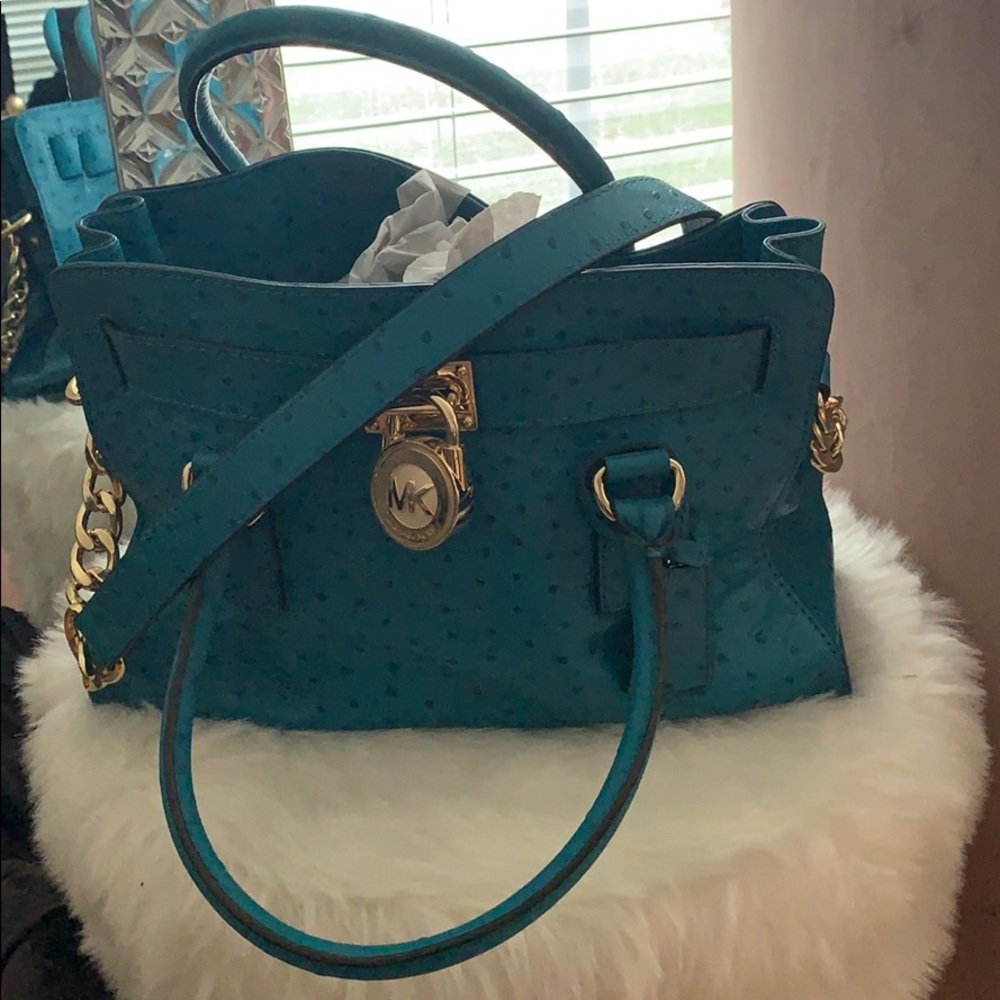 Michael Kors Shoulder bag